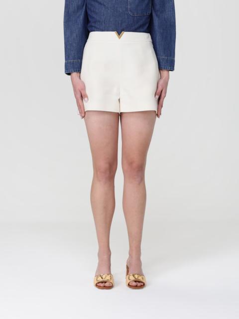 Valentino Shorts woman Valentino