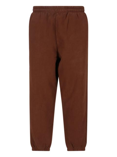 entire studios JOGGERS