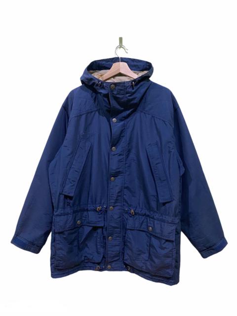 Other Designers Columbia - COLUMBIA SPORTWEAR COMPANY LIGHT JACKET
