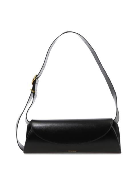 Jil Sander Jil Sander "cannolo" Shoulder Bag