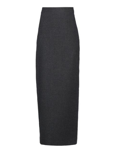 Lead Women's Maxi Skirts