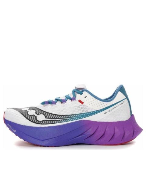 Saucony (WMNS) Saucony Endorphin Pro 4 'Galaxy' S20939-68