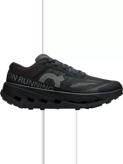 On ON Women's Cloudultra 3 Trail Running Shoes