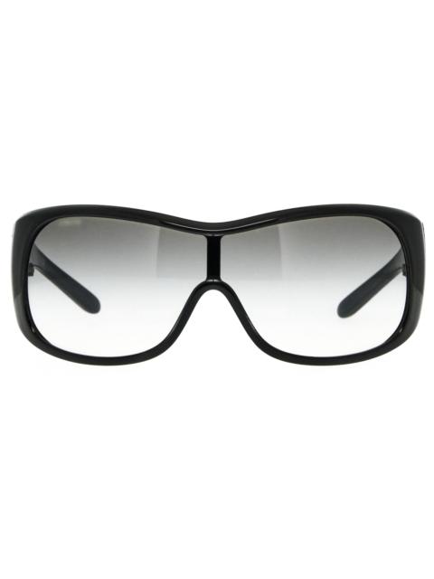 Prada Prada SPR 14L 7ZS 4M1