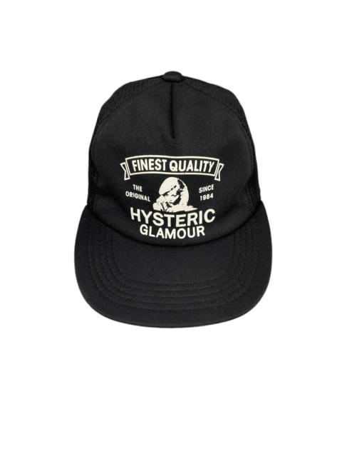 Hysteric Glamour Hysteric Glamour