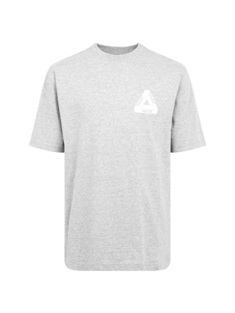 PALACE Tri-Wild T-Shirt