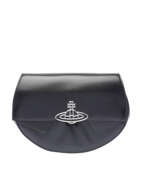 Vivienne Westwood Women Sadie Shoulder Bag