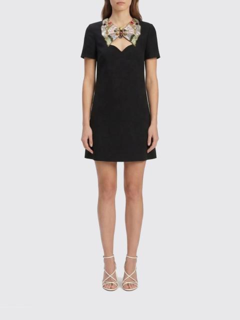 Valentino Dress woman Valentino