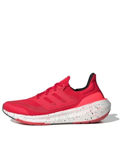 adidas adidas Ultraboost Light 'Red' IG0746