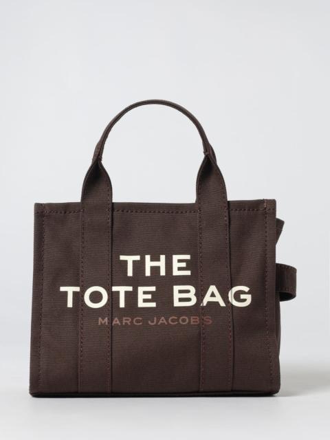 Marc Jacobs Shoulder bag woman Marc Jacobs