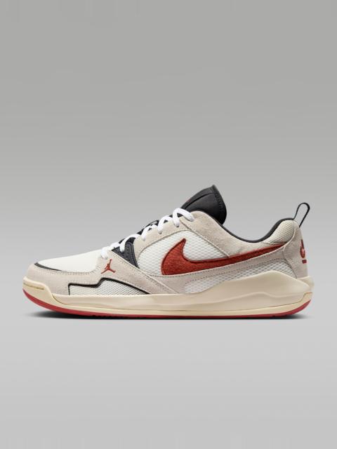 Jordan Jordan CMFT Era Men's Shoes