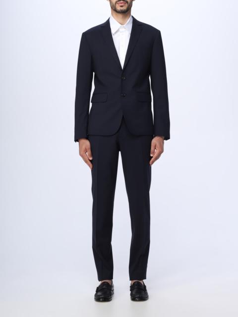 Suit men Dsquared2