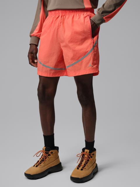 Jordan Jordan Brooklyn Men's Hike Mike Shorts