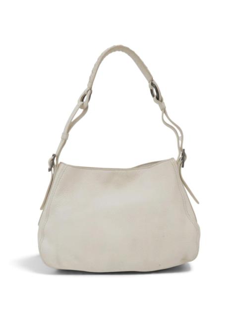 Bottega Veneta Veneta leather handbag