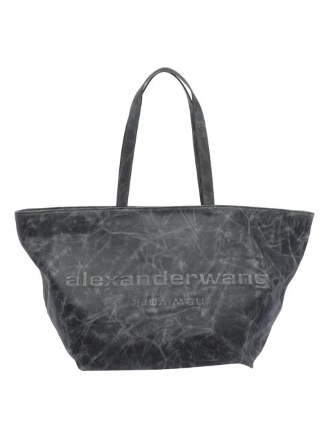 Alexander Wang Alexander Wang Women Punch Tote Bag