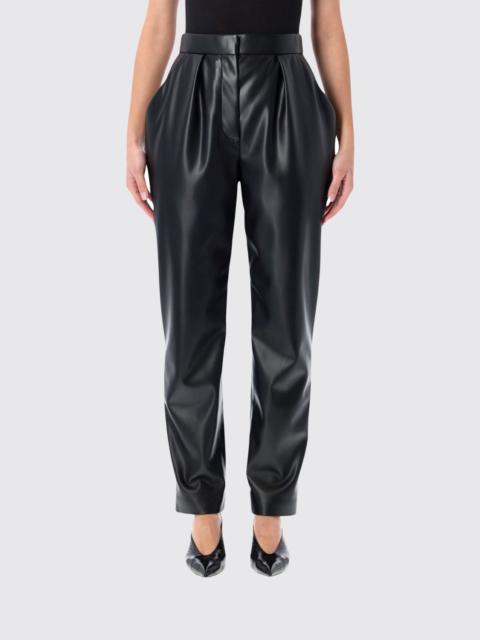 Balmain Pants woman Balmain