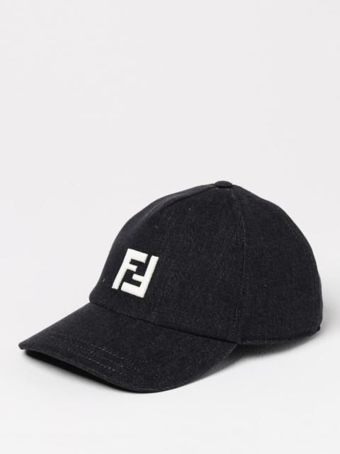 FENDI Hat men Fendi