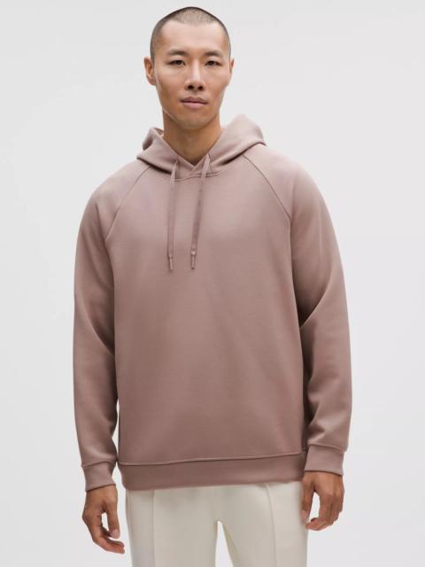 lululemon Smooth Spacer Classic-Fit Pullover Hoodie