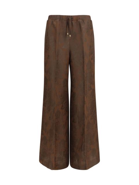 Other Designers True Royal Nicole Pants