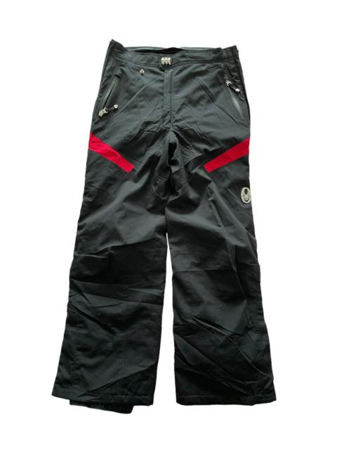 Other Designers SPYDER XTL 10000mm SKI SNOW PANT