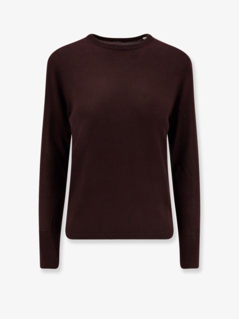 Aspesi Aspesi Virgin Wool Sweater