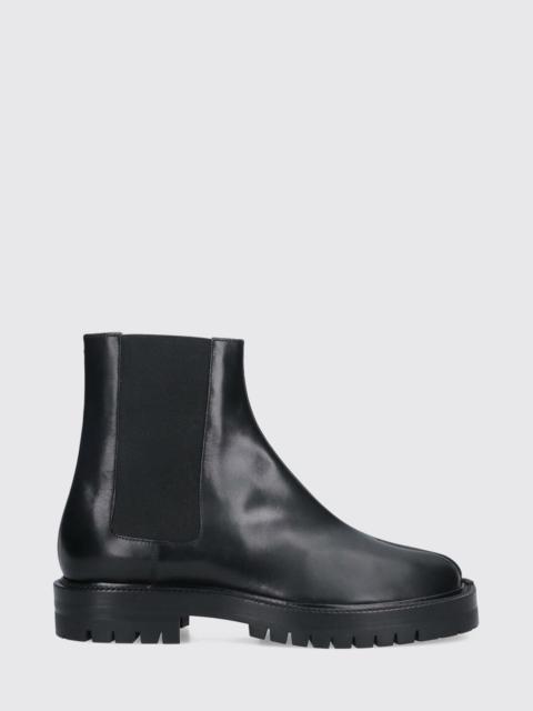Maison Margiela Shoes men Maison Margiela