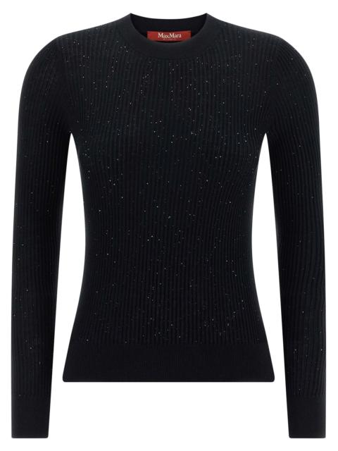Max Mara Studio Max Mara Studio Women 'Marabu' Sweater