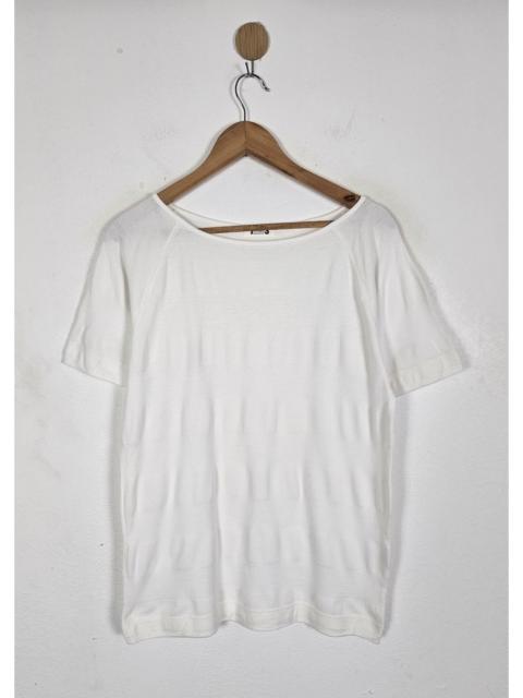 Other Designers Issey Miyake Tsumori Chisato shirt