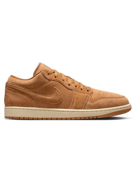 Jordan Jordan Mens Jordan Air Jordan 1 Low SE