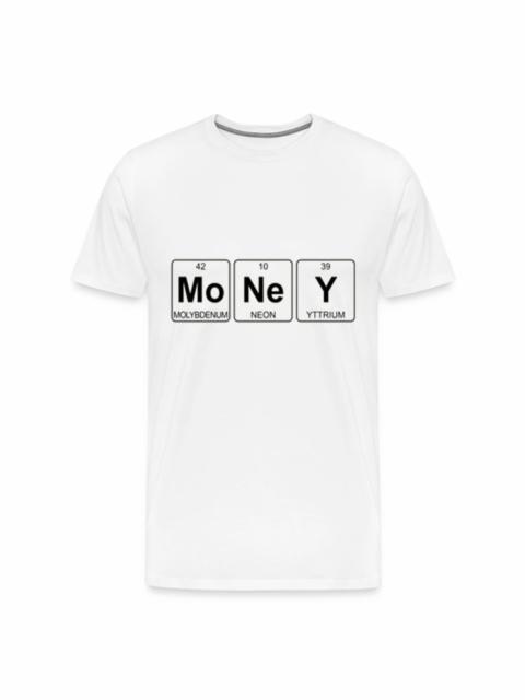 Other Designers Concept tees