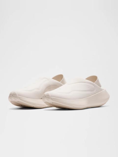 lululemon Women's ZenMode Mule