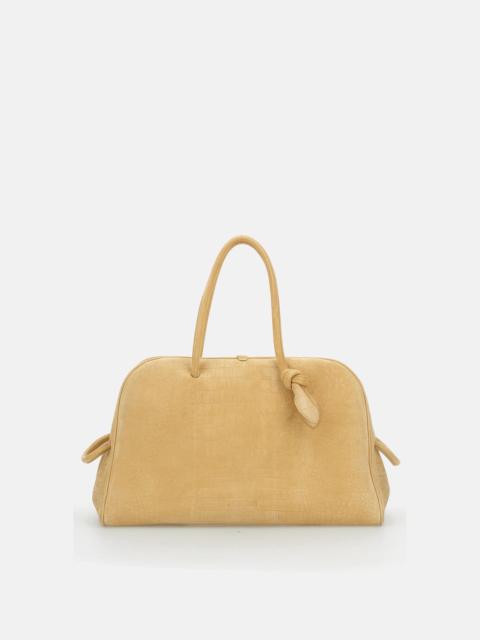 JACQUEMUS LE GRAND TURISMO BAG