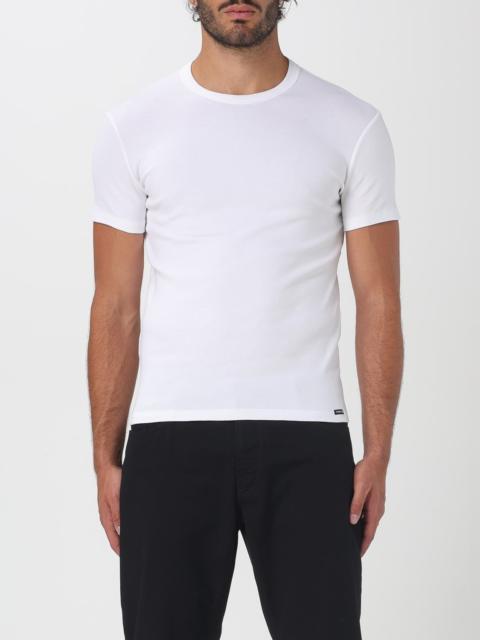 TOM FORD Underwear men Tom Ford