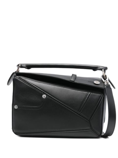 Loewe Loewe Women Puzzle Panta  Borsa A Mano