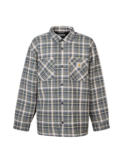 Carhartt Cronym Shirt