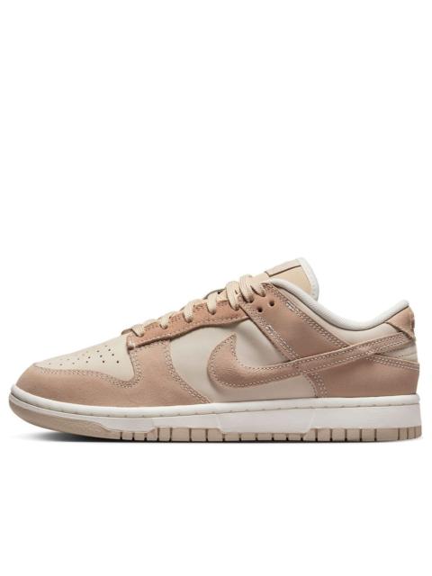 Nike (WMNS) Nike Dunk Low SE 'Sand drift' FD0873-126