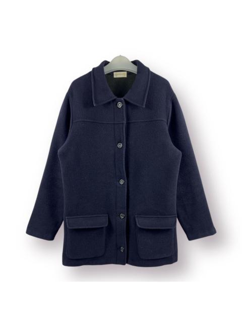 Other Designers Japanese Brand - 🔥 Felissimo Collection wool Coat