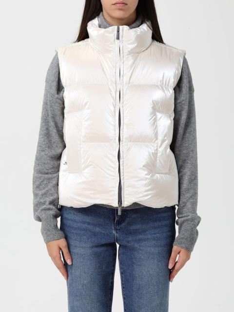 K-WAY Jacket woman K-way