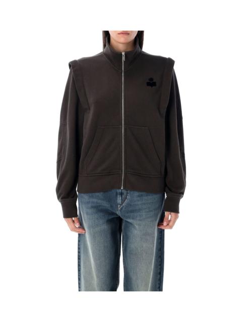 Isabel Marant Étoile Madilia Sweatshirt