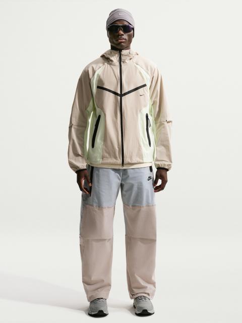 Nike Nike Tech Men's Dri-FIT Woven Pants