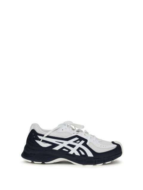 Comme des Garçons SHIRT Comme Des Garçons Shirt x Asics Sneakers Navy/White
