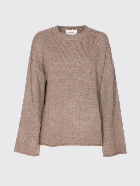 LISA YANG Sweater woman Lisa Yang