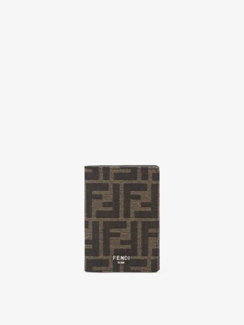 fendi 0