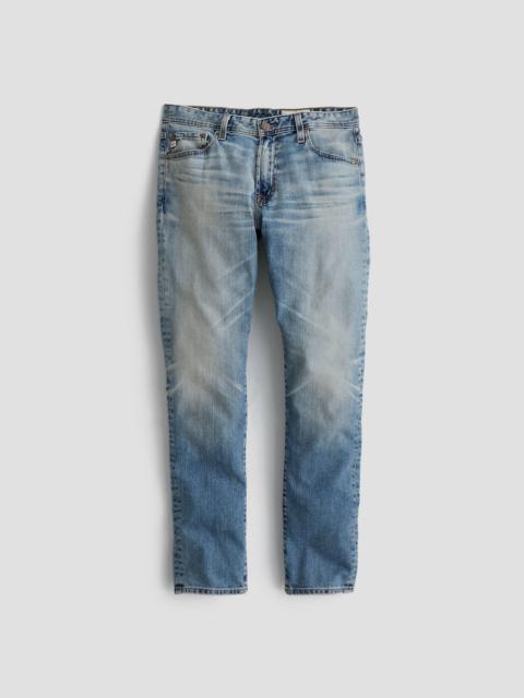 AG Jeans Tellis Jean
