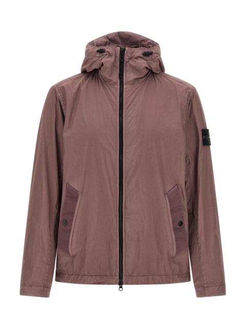 Stone Island '4100001' Jacket