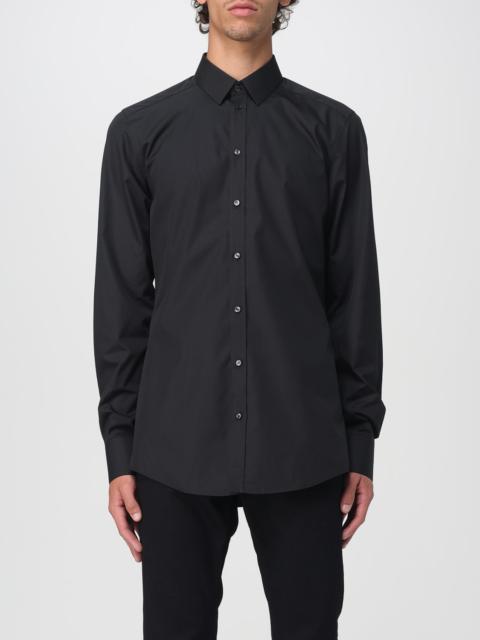Dolce & Gabbana Shirt men Dolce & Gabbana