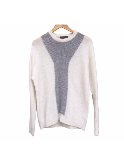 Other Designers Designer - Japanese Knitwear