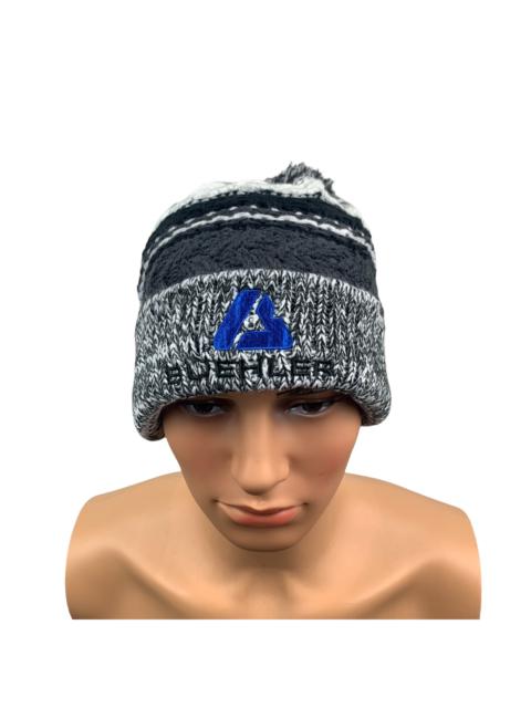 Other Designers Brand - Buehler Sport-Tek Embroidery Logo Snow Hat / Snow Cap #120-E