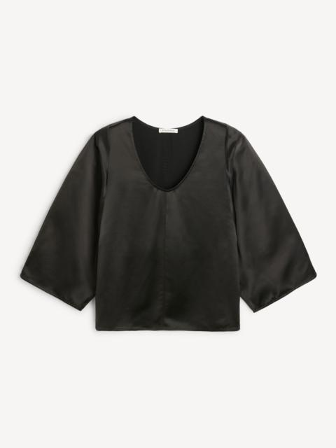 BY MALENE BIRGER Calyas blouse