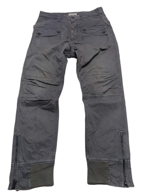 nonnative Vintage nonnative pants men’s fashion